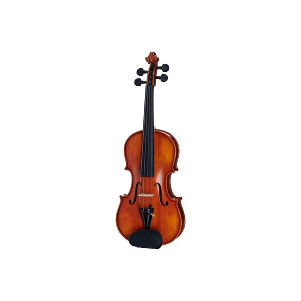 Hidersine Vivente Academy Violin B-Stock