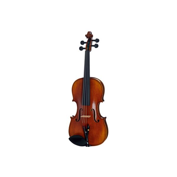 Hidersine Veracini Academy Violi B-Stock