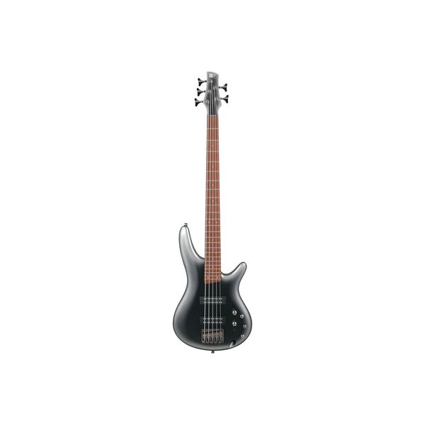 Ibanez SR305E-MGB B-Stock