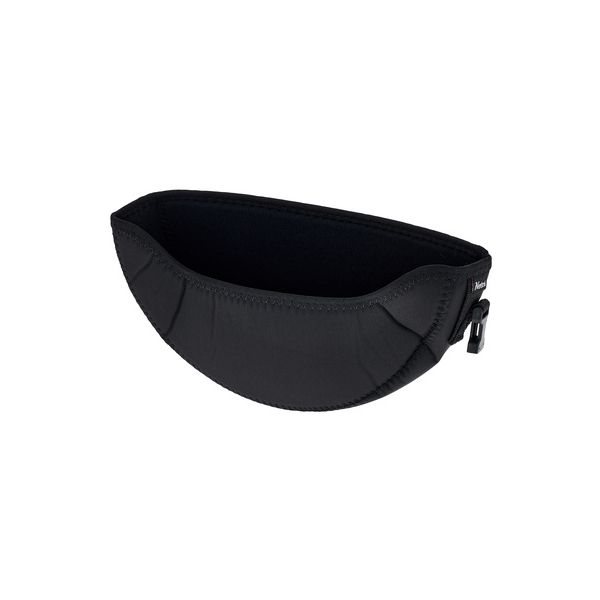 Neotech Holster 12" Euphonium B-Stock