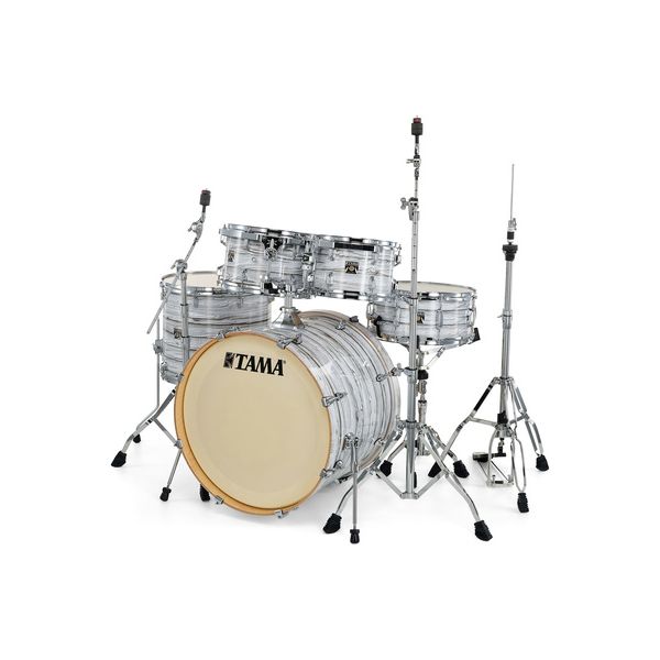 Tama Superstar Classic Kit  B-Stock