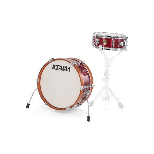 Tama Club Jam Mini Kit -CPM B-Stock
