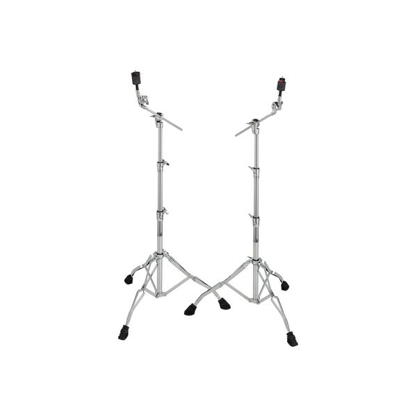 Tama HC43BWN Cymbal Boom St B-Stock