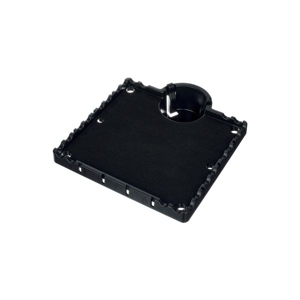Tama Accessory Tray B-Stock