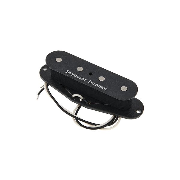 Seymour Duncan SCPB-2 Hot Single Coil B-Stock