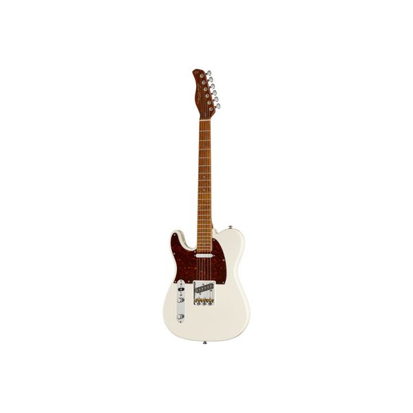 Larry Carlton T7 AWH LH B-Stock