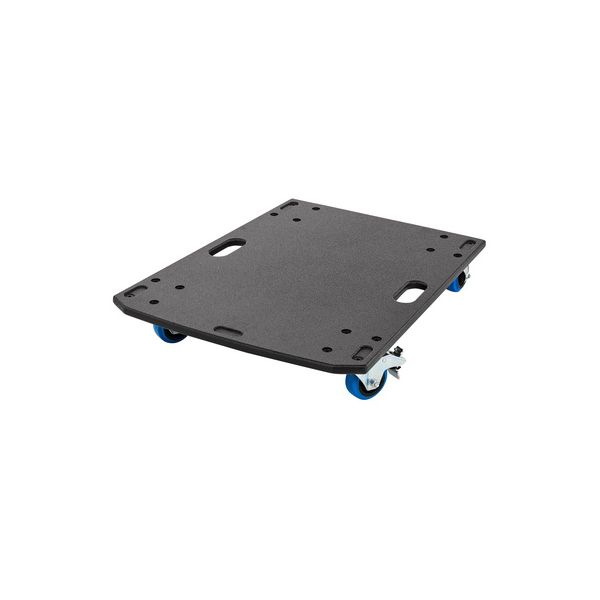 LD Systems Rollboard for Dave 18  B-Stock