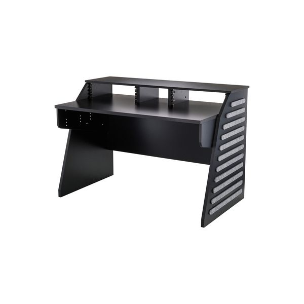 Thomann Creative Desk 137 Blac B-Stock