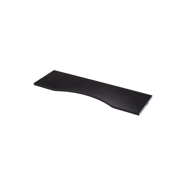 Thomann Creative Desk 137 KeyT B-Stock