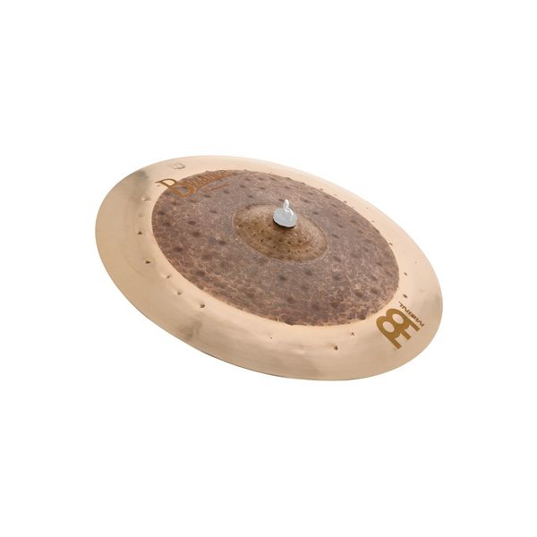 Meinl 22" Byzance Equilibriu B-Stock