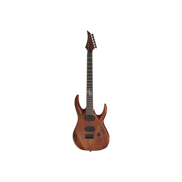 Solar Guitars AB2.6AN B-Stock