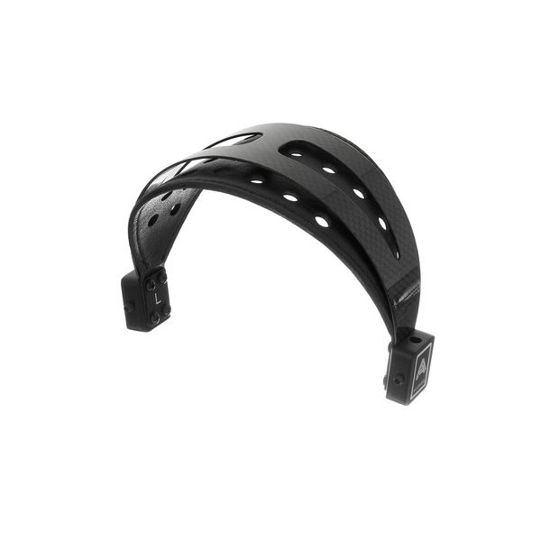Audeze LCD Carbon Fiber Headb B-Stock