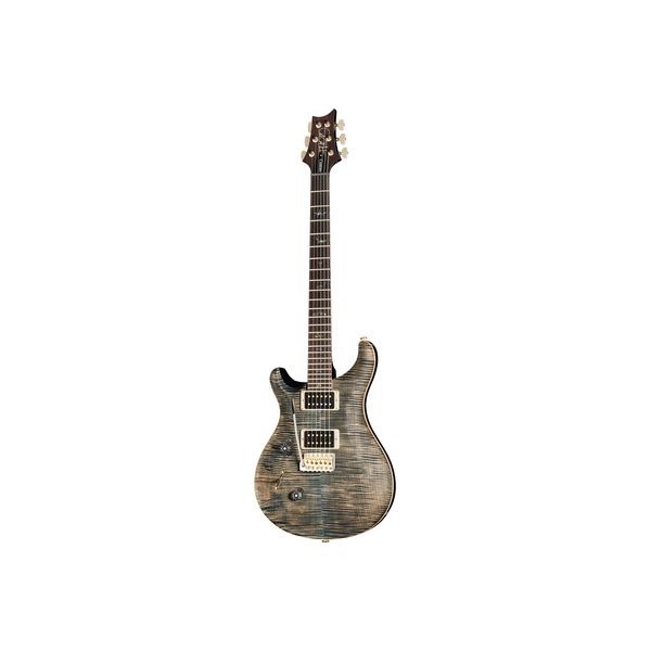 PRS Custom 24 LH Wood Libr B-Stock