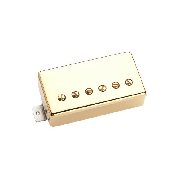 Seymour Duncan SH-1N 59 Neck Humbucke B-Stock