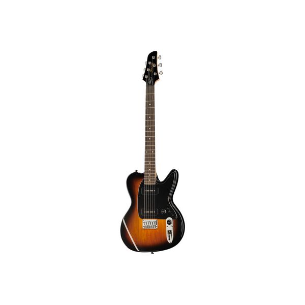 Ibanez NDM 5 SB Noodles B-Stock