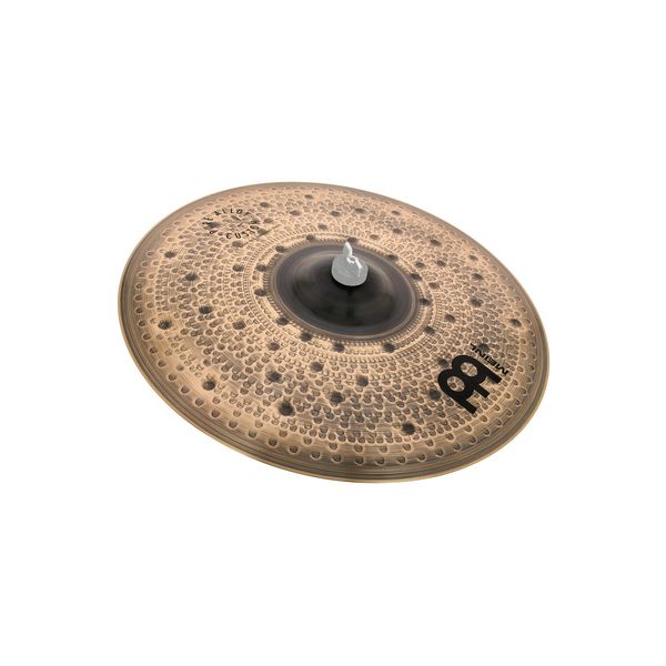 Meinl 18" Pure Alloy Custom  B-Stock