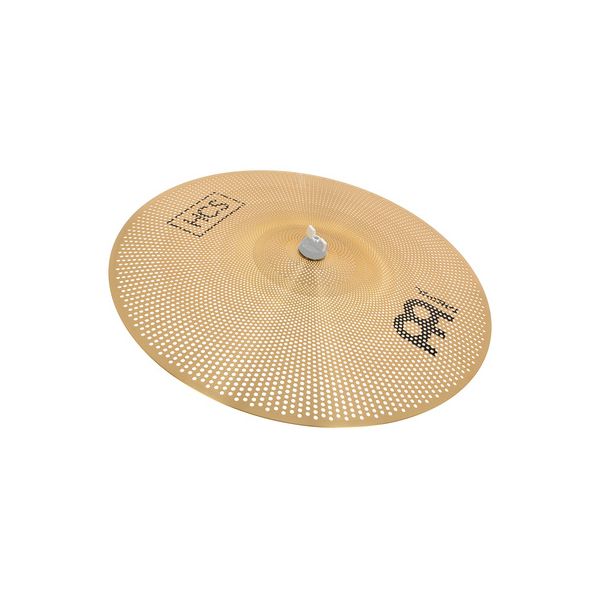 Meinl 20" Practice HCS Ride B-Stock