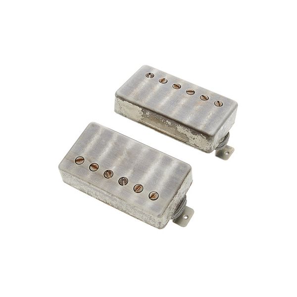 Mojotone 59 Clone Low Output HB B-Stock