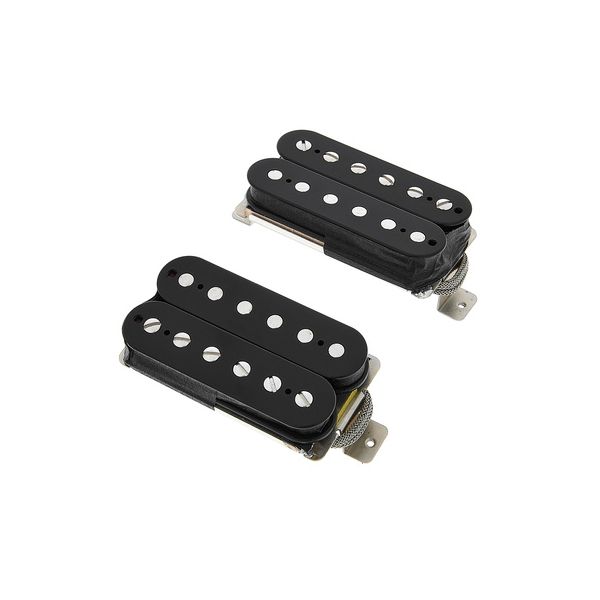 Mojotone 59 Clone Low Output HB B-Stock