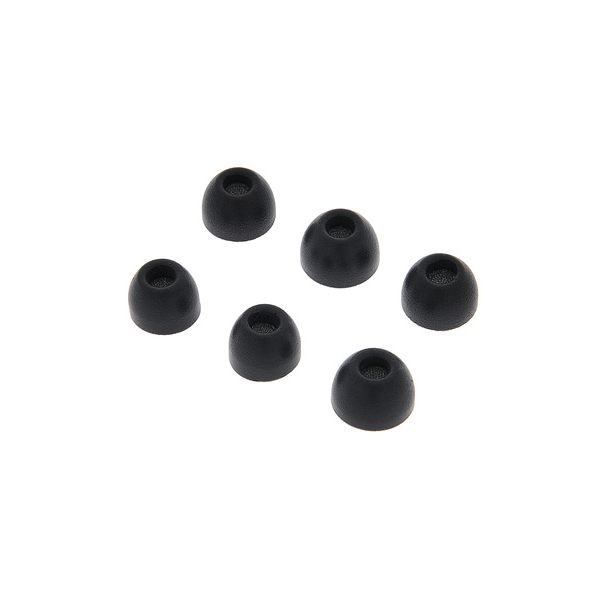 Comply TrueGrip Pro TW-200-C Mix