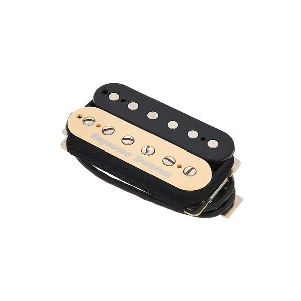 Seymour Duncan SH-18B Whole Lotta Hum B-Stock