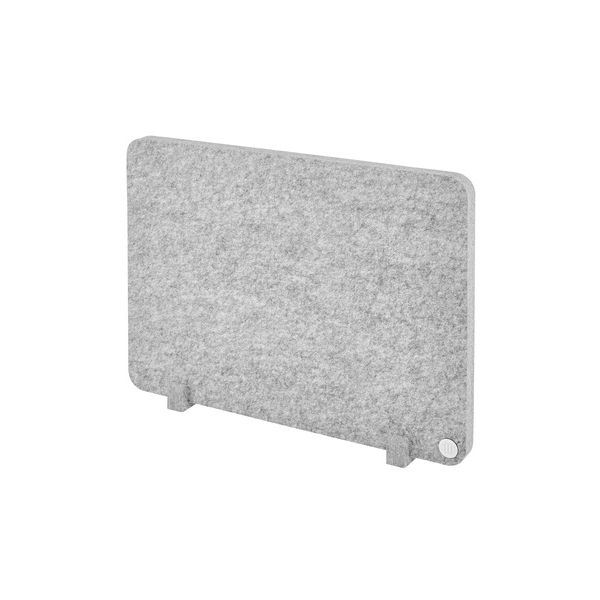 t.akustik Absorber Plate flex 80 B-Stock