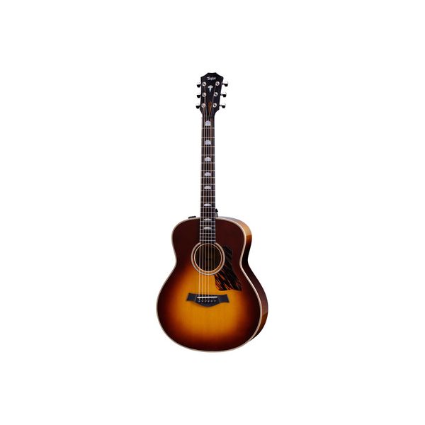 Taylor 611e LTD B-Stock