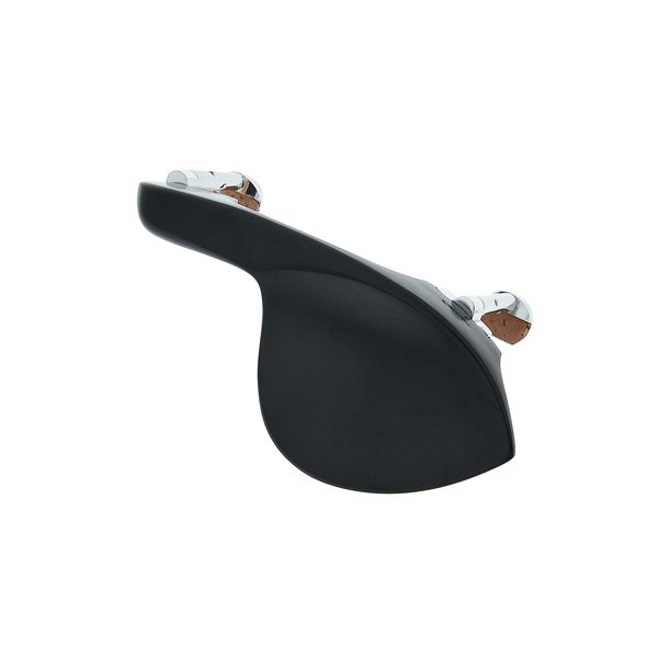 Conrad Götz ZK 271 Violin Chinrest B-Stock