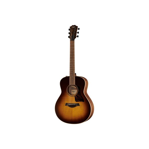 Taylor American Dream AD11e S B-Stock