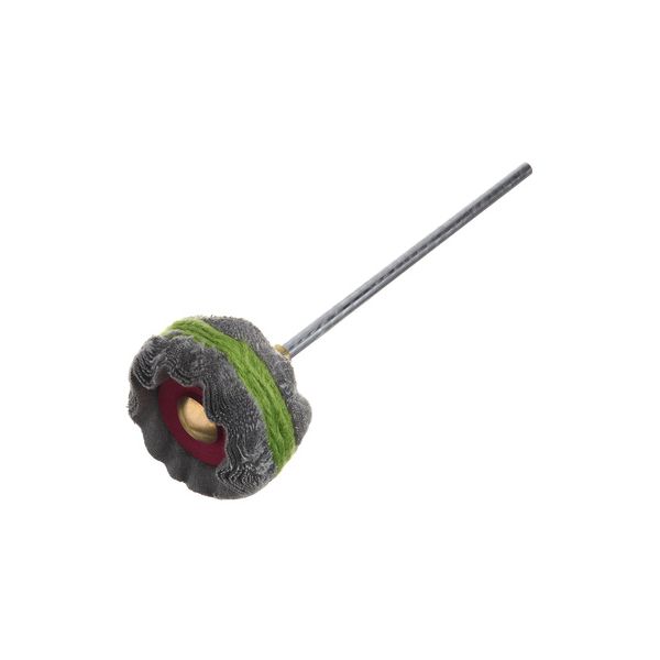 Dragonfly Percussion XL Flanell Kick Drum B B-Stock