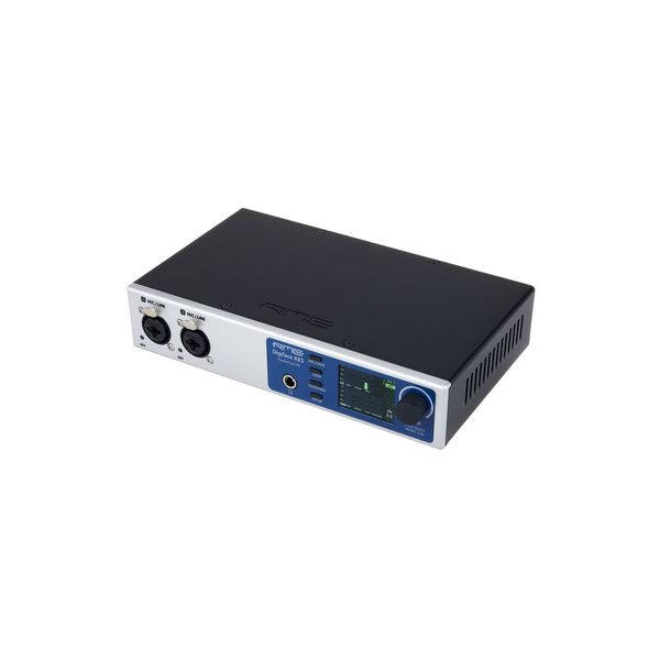 RME Digiface AES B-Stock