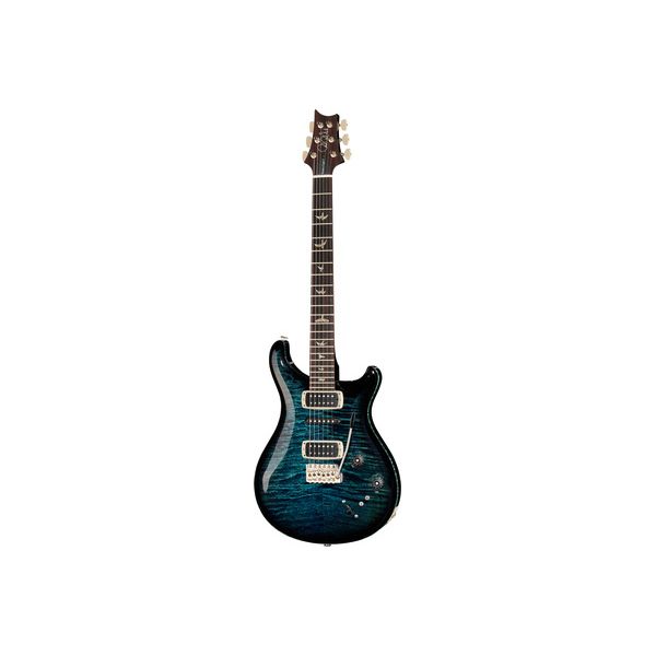 PRS Modern Eagle V Cobalt  B-Stock