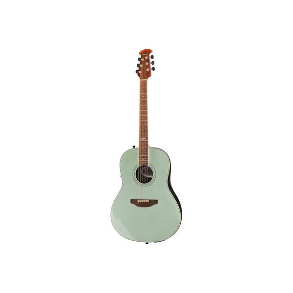 Ovation Ultra 1516YS-G Yukon S B-Stock