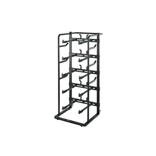 On-Stage DRS9000 Snare Drum Rac B-Stock