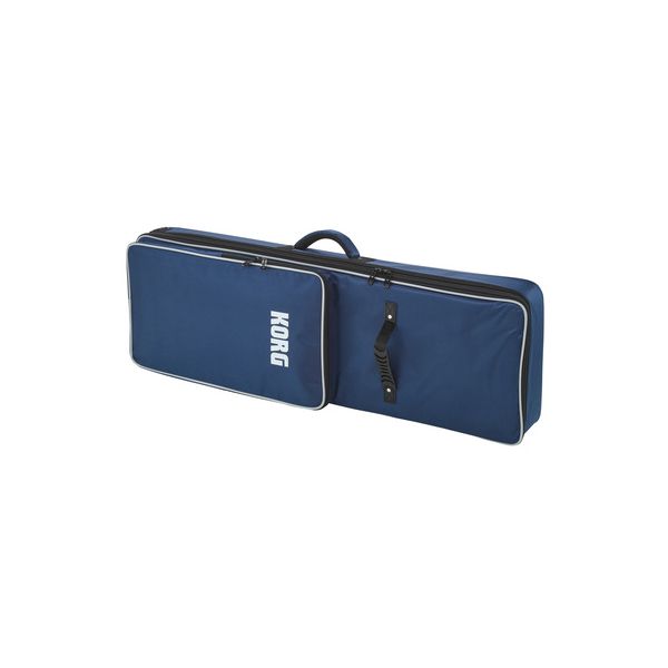 Korg Kross 2-61 Bag B-Stock