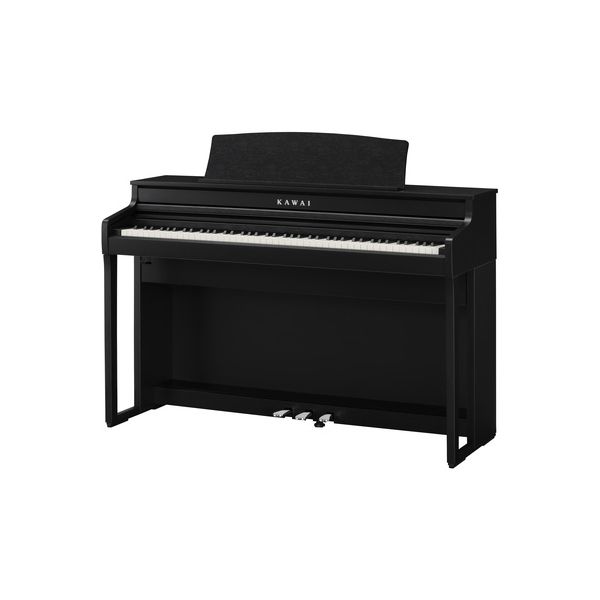 Kawai CA-401 B B-Stock