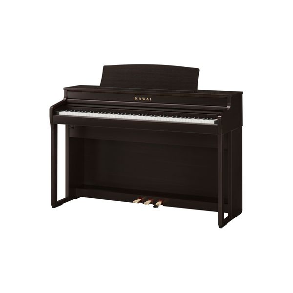 Kawai CA-401 R B-Stock