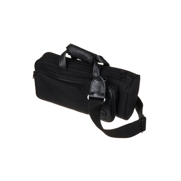 Gard 1-MSK(P) Piccolo Trump B-Stock