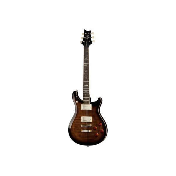 PRS SE McCarty 594 BG B-Stock