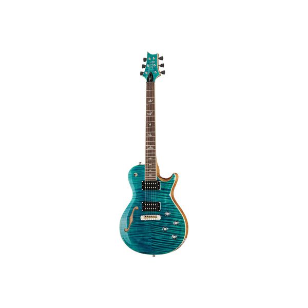 PRS SE Zach Myers MB B-Stock