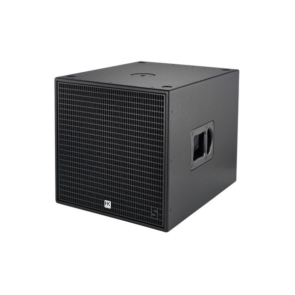 HK Audio Linear 5 MKII 118 Sub  B-Stock