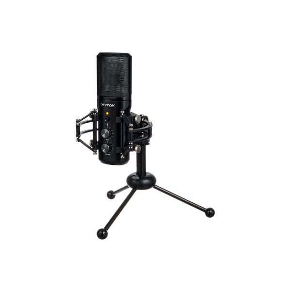 Behringer BU200 B-Stock