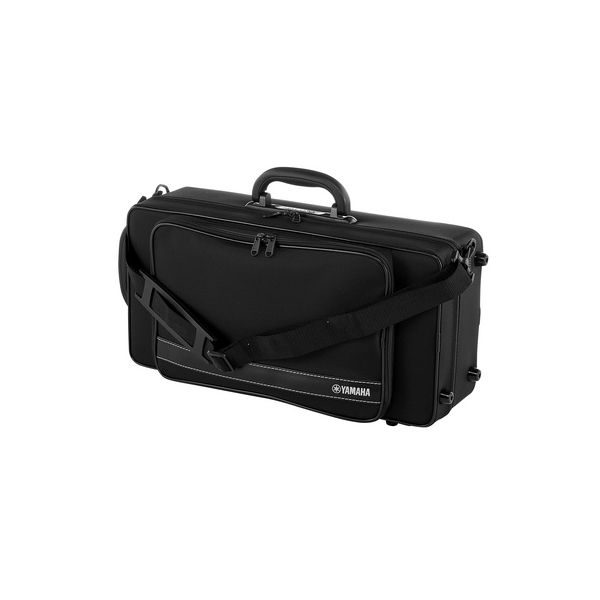Yamaha Etui for YTR-4335G II B-Stock