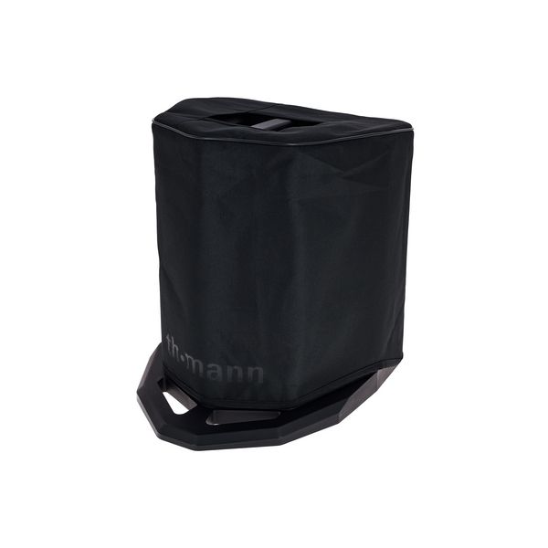 Thomann Cover Syrincs D8 Sub B-Stock