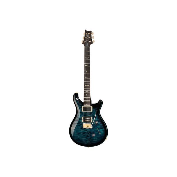 PRS Custom 24 10 Top CoSB B-Stock