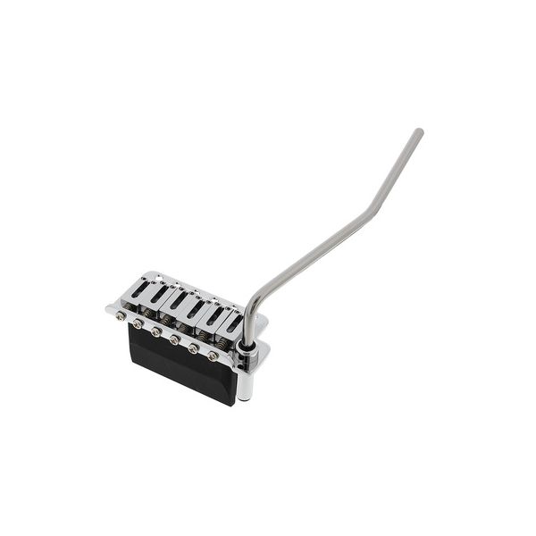 Gotoh NS510T-FE2 Tremolo C B-Stock