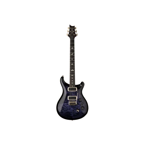 PRS Custom 24/08 10 Top PT B-Stock