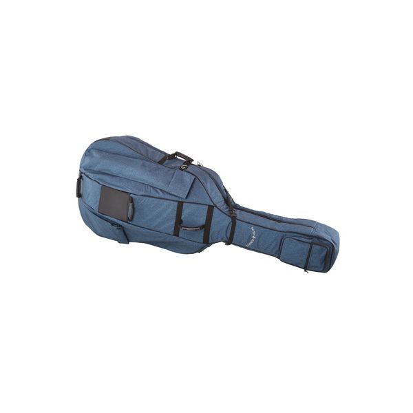 Roth & Junius BSB-04 4/4 NB Bass Sof B-Stock