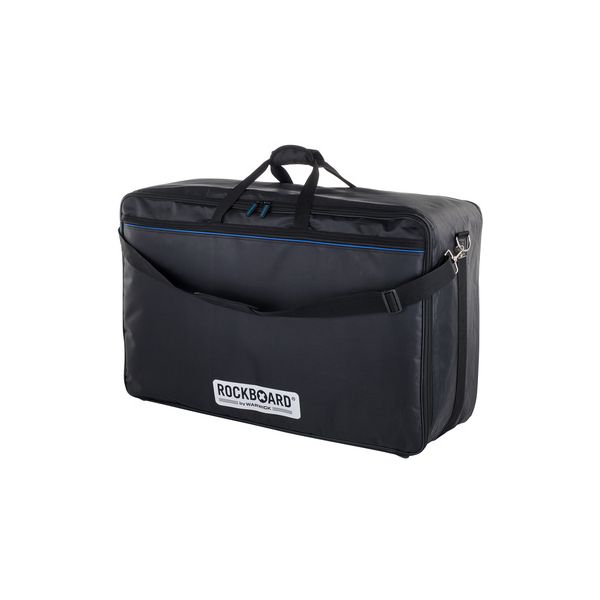 Rockboard GigBag RockBoard CINQU B-Stock