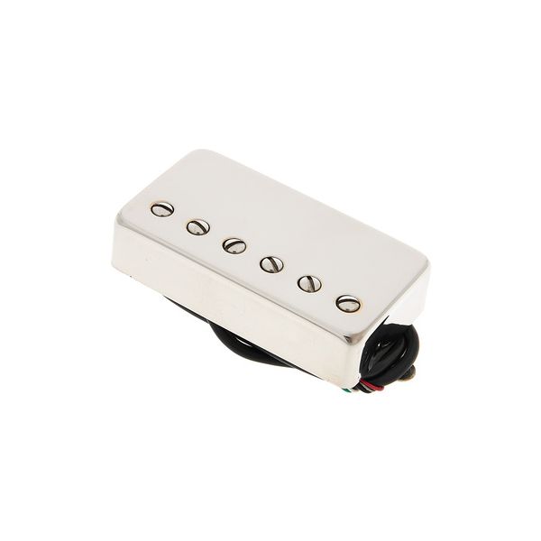 Bare Knuckle BC True Grit HB BR 53  B-Stock